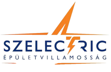 Szelectric