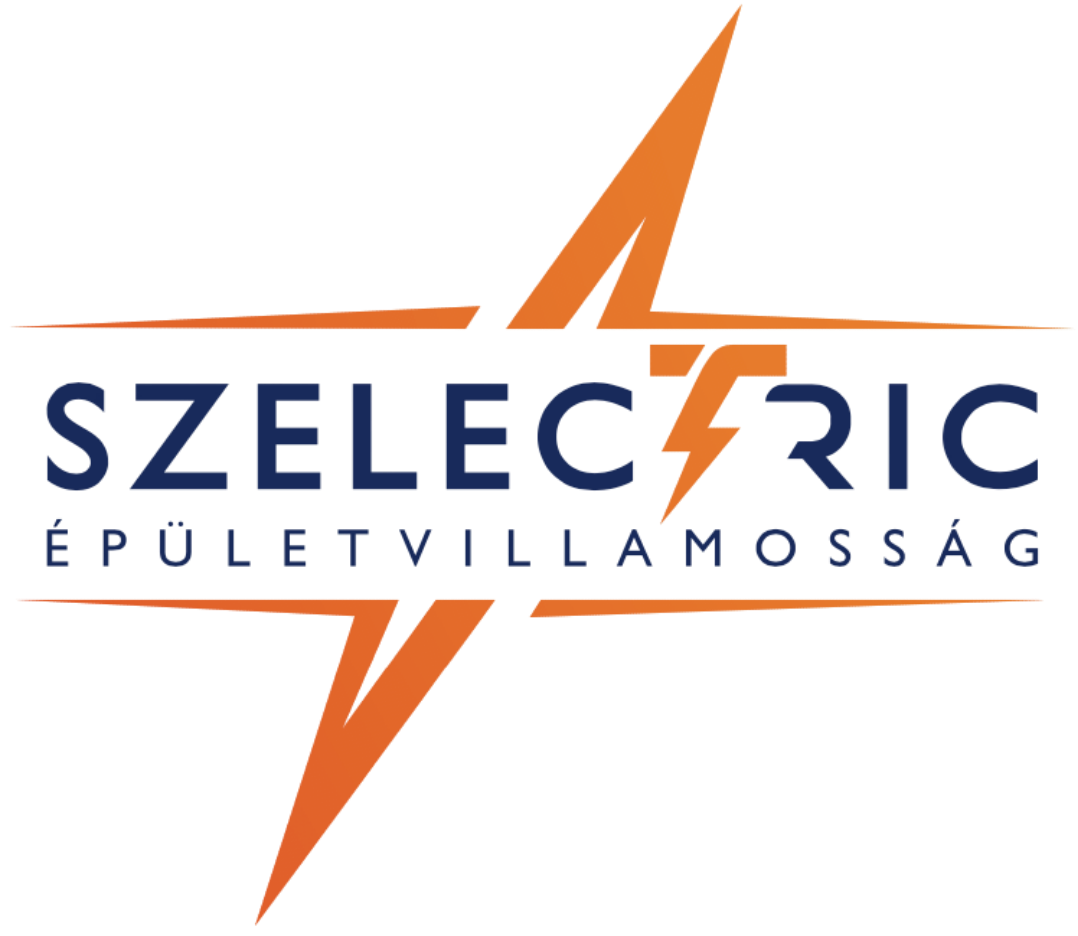 szelectric logo